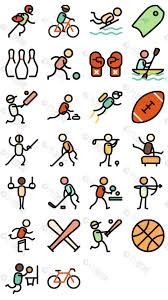 U20亚洲杯：澳大利亚2-0日本与沙特会师决赛，杜尔、皮尔曼建功