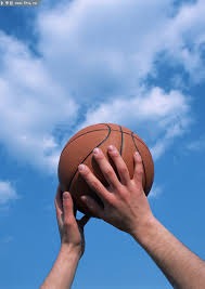 百家乐新手为什么会判断混乱（百家乐初学者为何常陷入判断混乱）