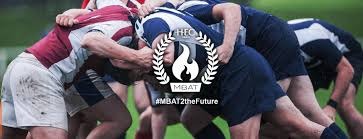 广东麻将“推倒胡”：追求极致效率的打牌哲学。（广东麻将推倒胡：以效率为王的牌桌哲学）