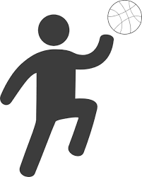 风驰电掣！福克斯反击中距离得手