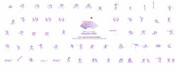 连锁反应！火箭4人2K能力值遭下调，三巨头数值不变，海王被低估