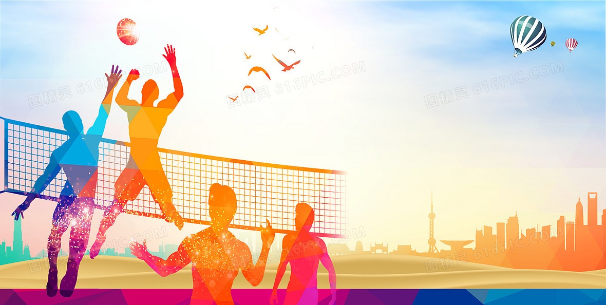 西媒：巴萨正寻找5月份国家德比球衣的联名对象，歌手霉霉成首选