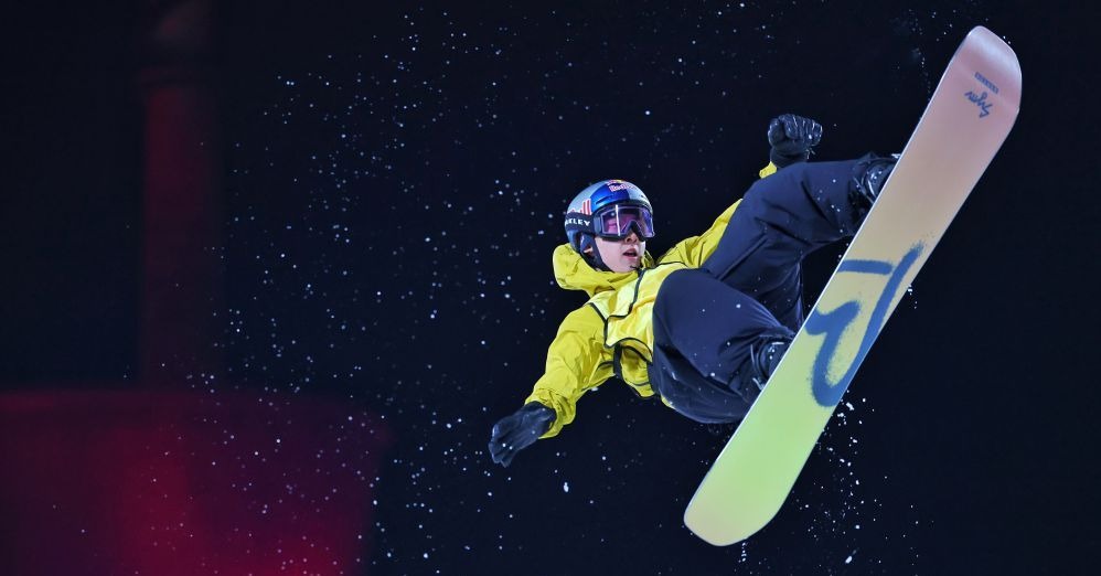 前R星动画师解释为何《GTA6》女主的臀部抖动如此真实