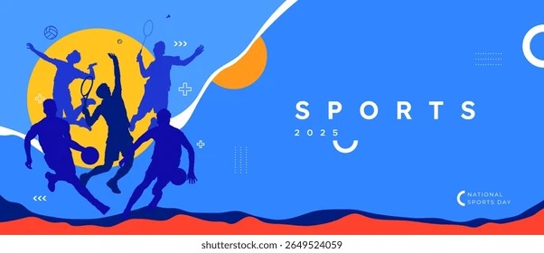 费兰·托雷斯：巴萨失意人还是英超三强的香饽饽？