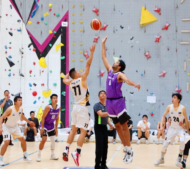 KPL历史上首个5FMVP阵容登场，狼队新阵容迎战KSG，JDG能否三杀DRG拿下开门红？