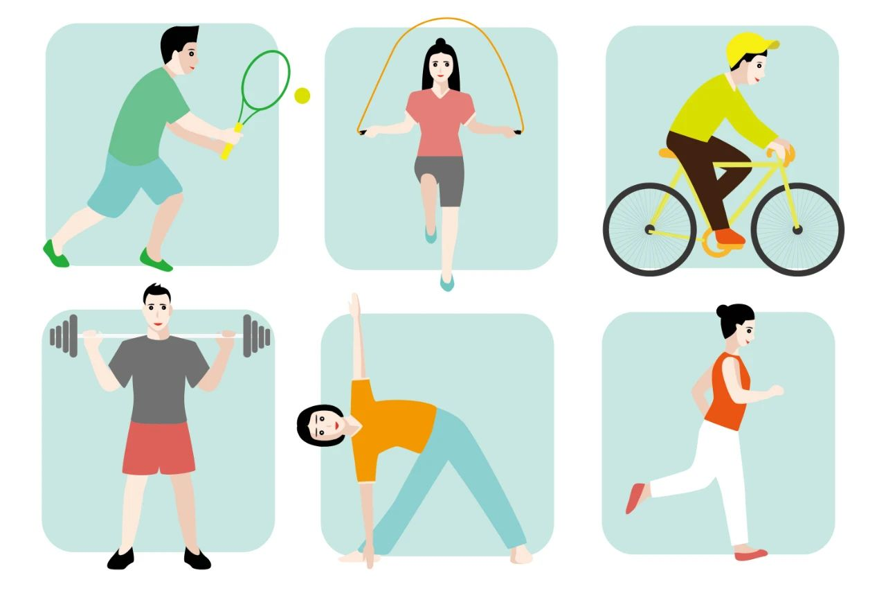 洛卡特利：挪威的水平更高，但这也不应该是意大利的水平