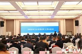 NBA战报：威少空砍生涯第207次三双，步行者116-105国王