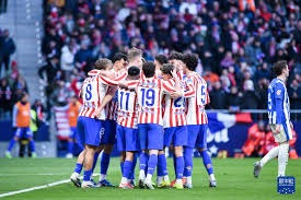 曼城遭重创！主力中卫同时伤退 连场丢分已落后阿森纳6分