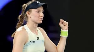 阿莱格里：现在欧冠资格要74分