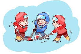 穆里尼奥：无所谓葡萄牙裁判罢工，他们不想吹有的是人想吹