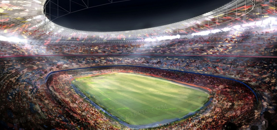 ATP总决赛第2日综述：弗里茨横扫穆塞蒂，辛纳室内硬地27连胜