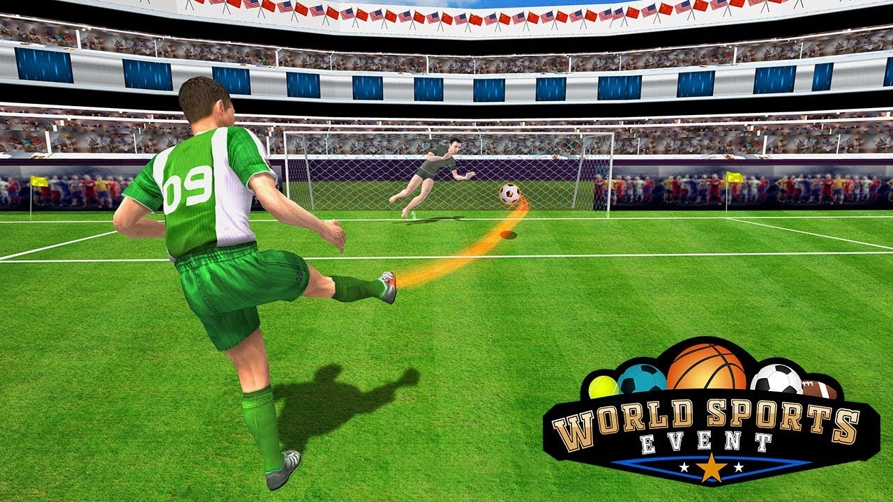 曼联旧将罗西：弗格森严肃中带着亲切体贴，待人就像父亲一样